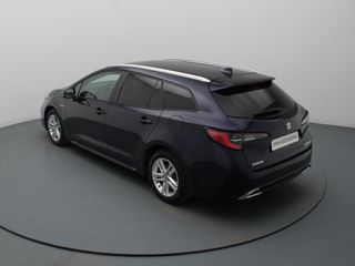 Voertuigafbeelding 10