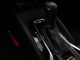 Voertuigafbeelding 13