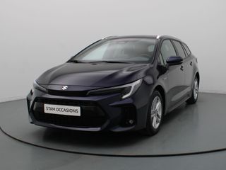 Voertuigafbeelding 16