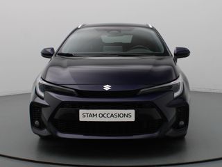 Voertuigafbeelding 24