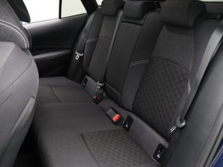 Voertuigafbeelding 28