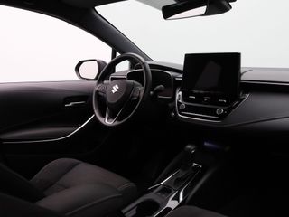 Voertuigafbeelding 30