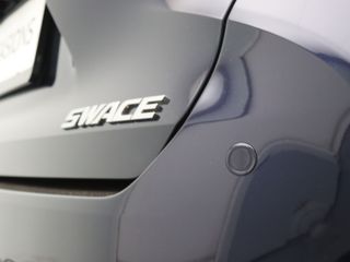 Voertuigafbeelding 32