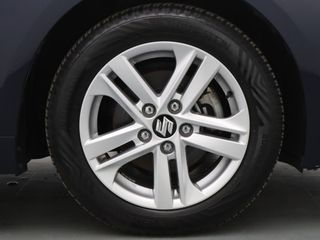 Voertuigafbeelding 34