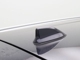 Voertuigafbeelding 35