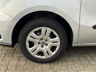 Voertuigafbeelding 22