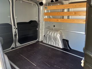 Voertuigafbeelding 26