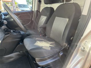 Voertuigafbeelding 27