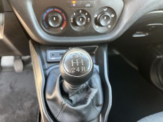 Voertuigafbeelding 29