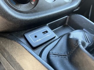 Voertuigafbeelding 30