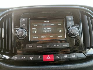 Voertuigafbeelding 32