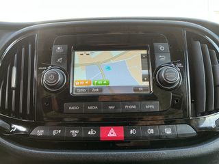 Voertuigafbeelding 34