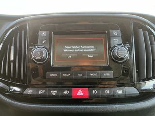 Voertuigafbeelding 35