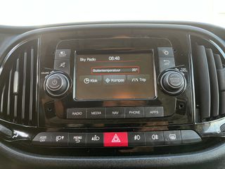 Voertuigafbeelding 36