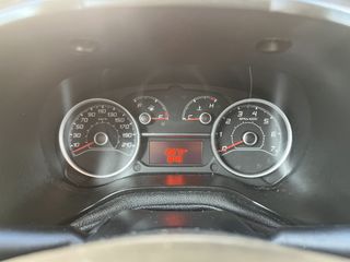 Voertuigafbeelding 37