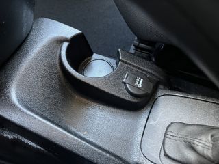 Voertuigafbeelding 38