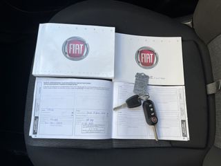 Voertuigafbeelding 39