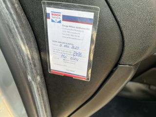 Voertuigafbeelding 40