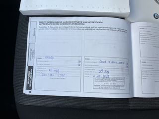 Voertuigafbeelding 41