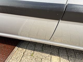 Voertuigafbeelding 42