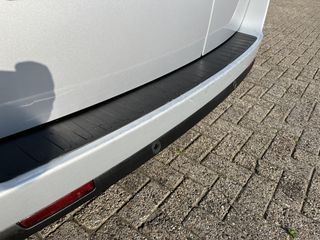 Voertuigafbeelding 43