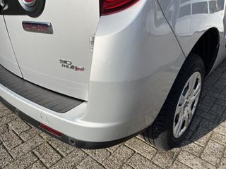 Voertuigafbeelding 44