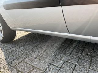 Voertuigafbeelding 45