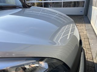 Voertuigafbeelding 46