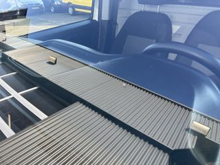 Voertuigafbeelding 47