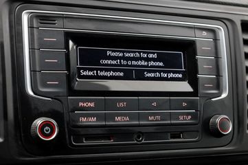 Voertuigafbeelding 12