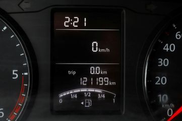 Voertuigafbeelding 14