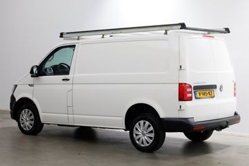 Voertuigafbeelding 8