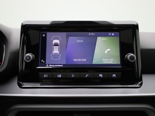 Voertuigafbeelding 15