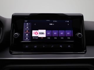 Voertuigafbeelding 18