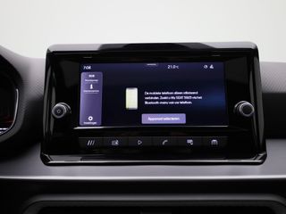 Voertuigafbeelding 19