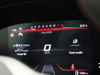 Voertuigafbeelding 23