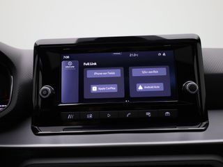 Voertuigafbeelding 24