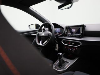 Voertuigafbeelding 33