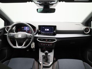 Voertuigafbeelding 34