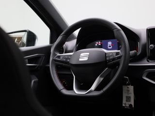 Voertuigafbeelding 35