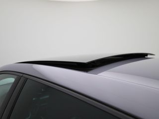 Voertuigafbeelding 36