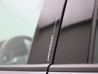 Voertuigafbeelding 37