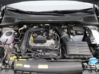 Voertuigafbeelding 38