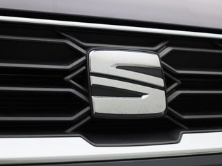 Voertuigafbeelding 39