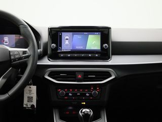 Voertuigafbeelding 8