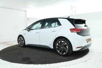 Voertuigafbeelding 1