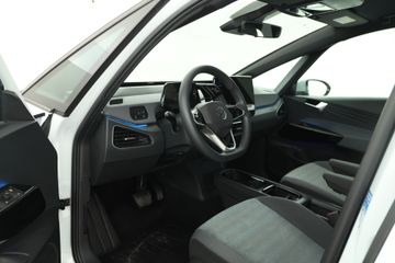 Voertuigafbeelding 12