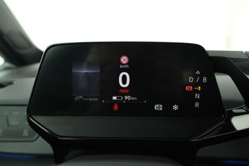 Voertuigafbeelding 17