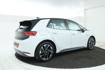 Voertuigafbeelding 2