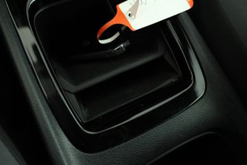 Voertuigafbeelding 29